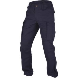 Bdu pants blue on sale