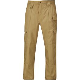 Propper Men s Lightweight Tactical Pants Coyote
