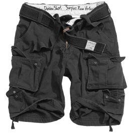 Surplus raw vintage division shorts outlet