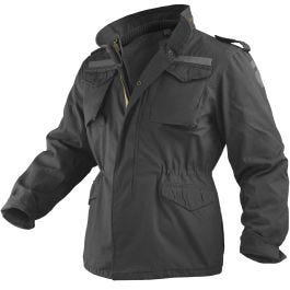 Surplus m65 hot sale