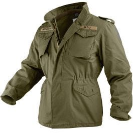 Surplus m 65 cheap