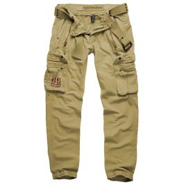 Surplus royal traveler trousers new arrivals