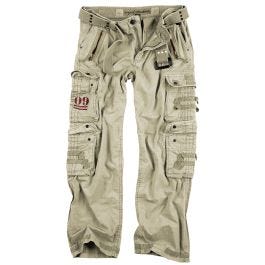 Surplus royal traveler trousers hotsell