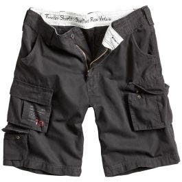 Surplus cargo shorts deals