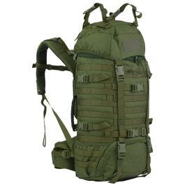 Raccoon 45 wisport online