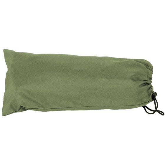 MFH Modular Sleeping Bag Cover Olive