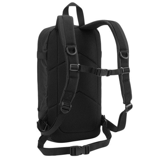 Brandit US Cooper Daypack Black