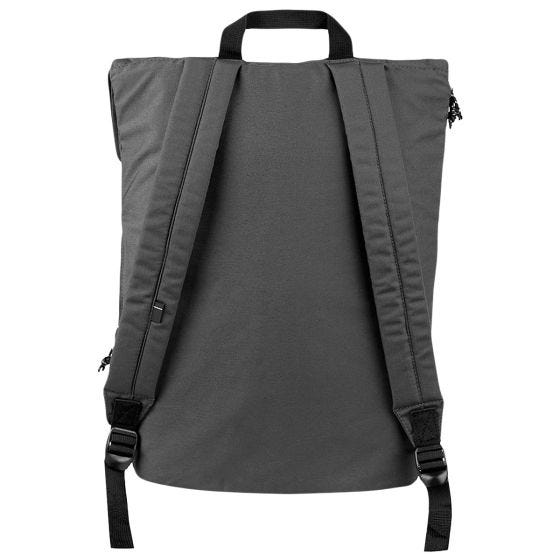 Forvert Drew Backpack Dark Grey