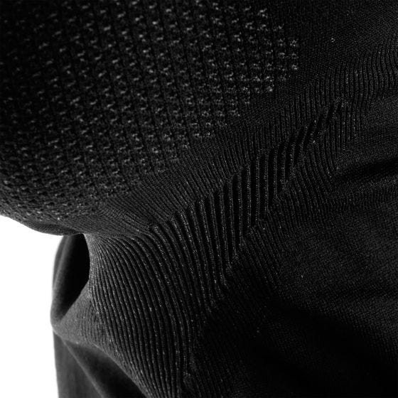 Alpinus Active Balaclava Black