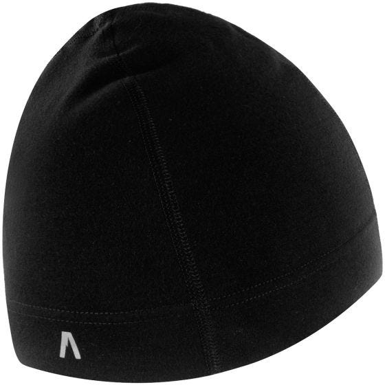 Alpinus Active Calera Miyabi Thermoactive Cap Black