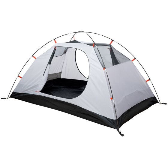 Alpinus VELEBIT 2 Tent Green