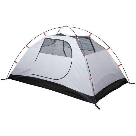 Alpinus VELEBIT 2 Tent Green