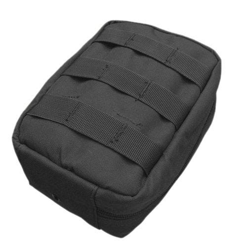Condor EMT Pouch Black