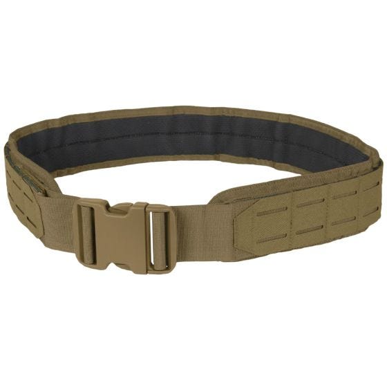 Condor LCS Gun Belt Coyote Brown