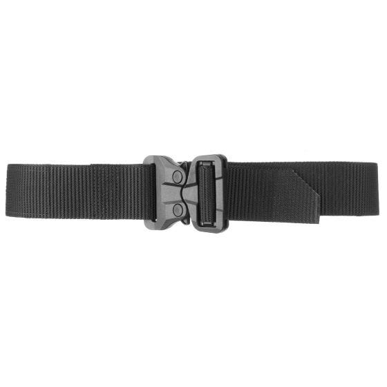 Helikon Cobra GT (FG45) Tactical Belt Black