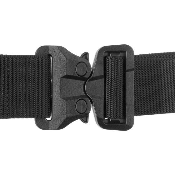 Helikon Cobra GT (FG45) Tactical Belt Black