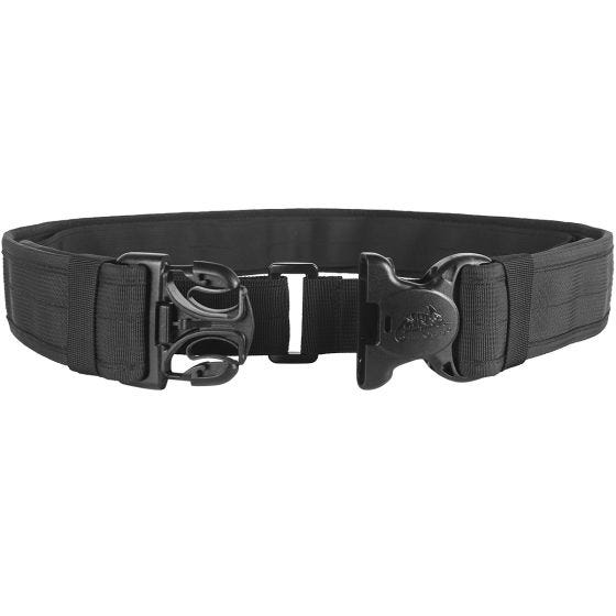 Helikon Defender Security Belt Black