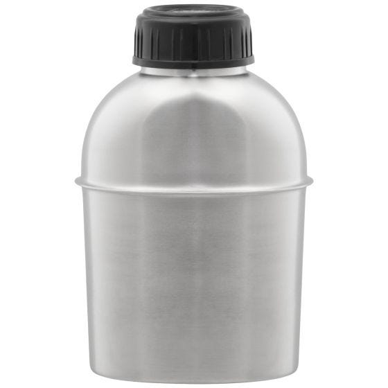 Helikon Pathfinder 1150ml Water Canteen Stainless Steel