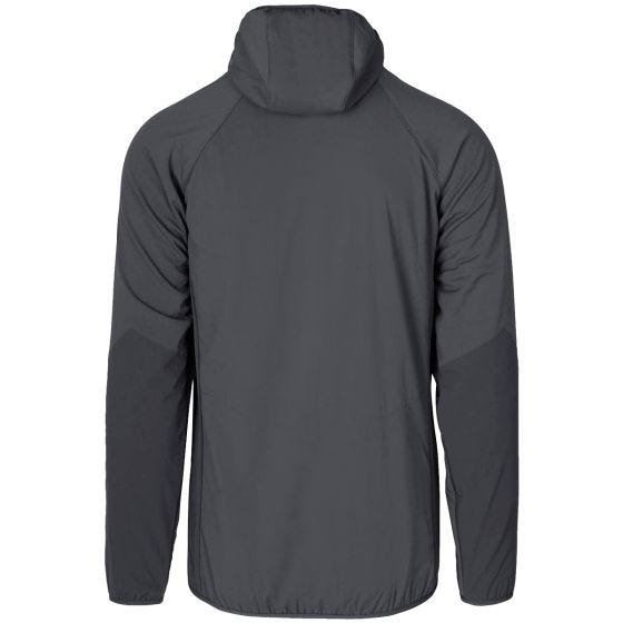 Helikon Urban Hybrid Softshell Jacket StormStretch Shadow Grey