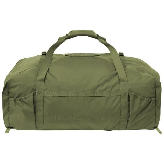 Helikon Alien Bag Olive Green