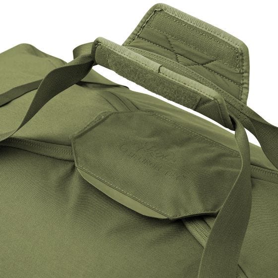 Helikon Alien Bag Olive Green