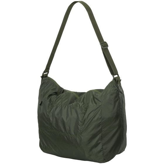 Helikon Carryall Backup Bag Olive Green