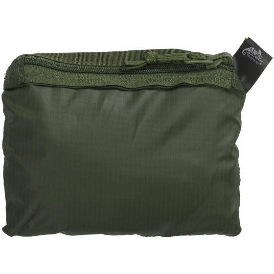 Helikon Carryall Backup Bag Olive Green