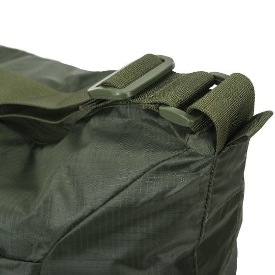 Helikon Carryall Backup Bag Olive Green