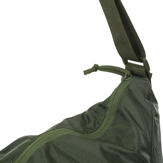 Helikon Carryall Backup Bag Olive Green