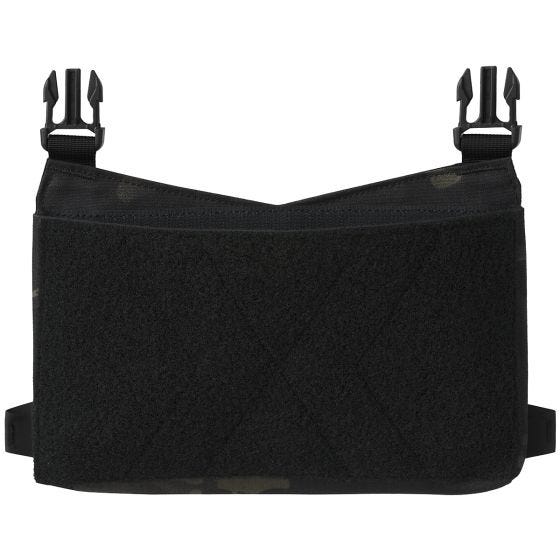 Helikon Guardian Kangaroo Flap MultiCam Black