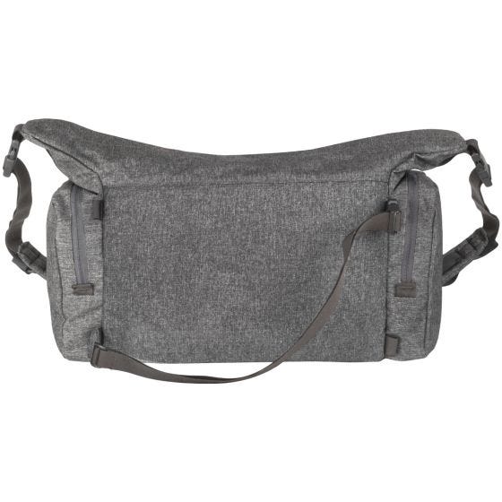 Helikon Wombat Mk2 Shoulder Bag Melange Grey