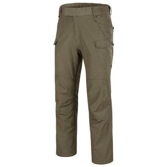 Helikon UTP Flex Trousers RAL 7013