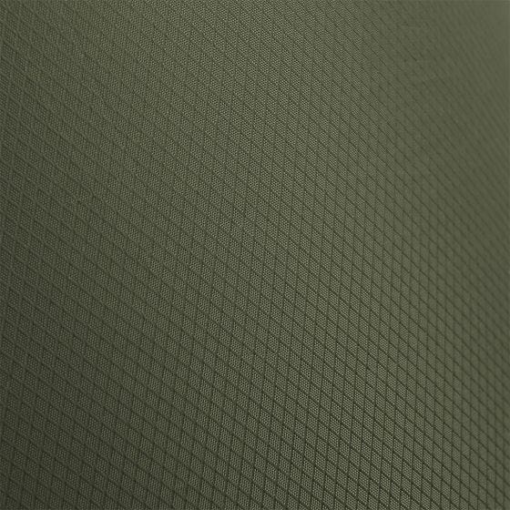 Highlander Puff-Sack Inflation Drybag Olive