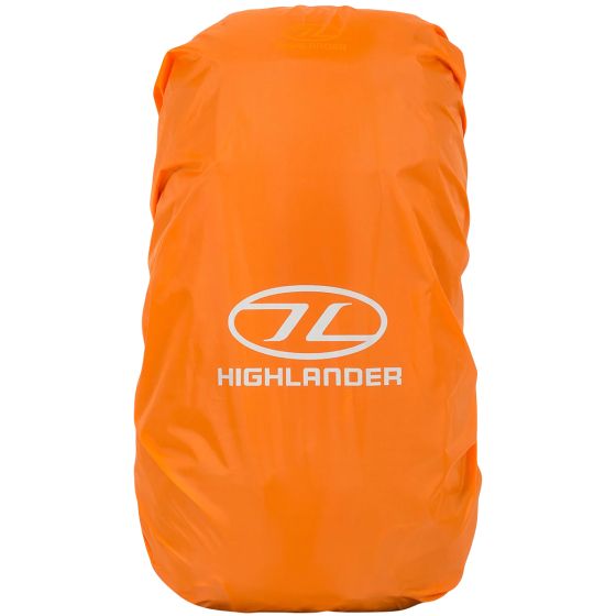Highlander Trail 30 Rucksack Slate