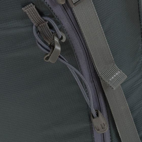 Highlander Trail 30 Rucksack Slate