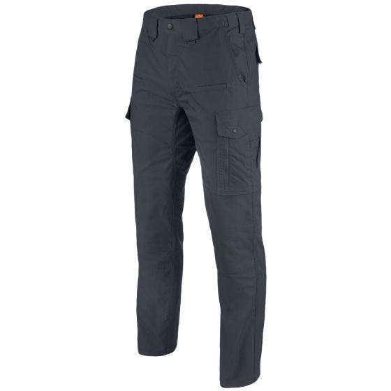 Pentagon Ranger 2.0 Pants Midnight Blue