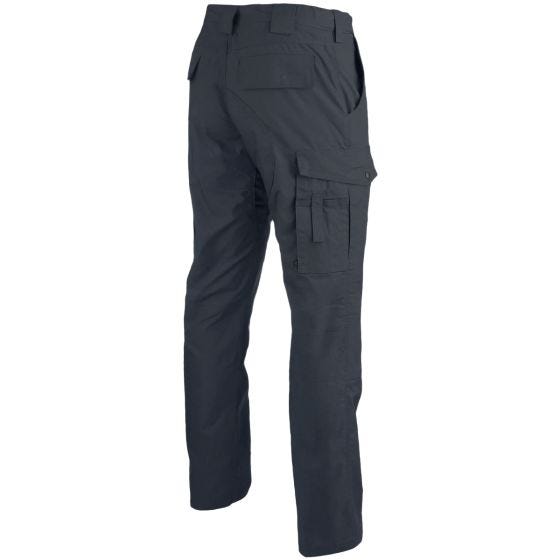 Pentagon Ranger 2.0 Pants Midnight Blue