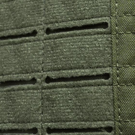 Pentagon Milon Tactical Vest Olive