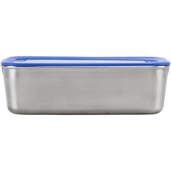 Klean Kanteen Food Box Complete Set Multi Colour