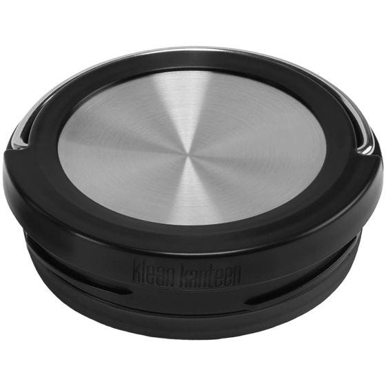Klean Kanteen Insulated TKCanister 946ml Brushed Stainless