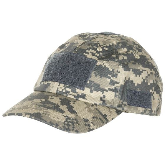MFH Operations Cap AT-Digital