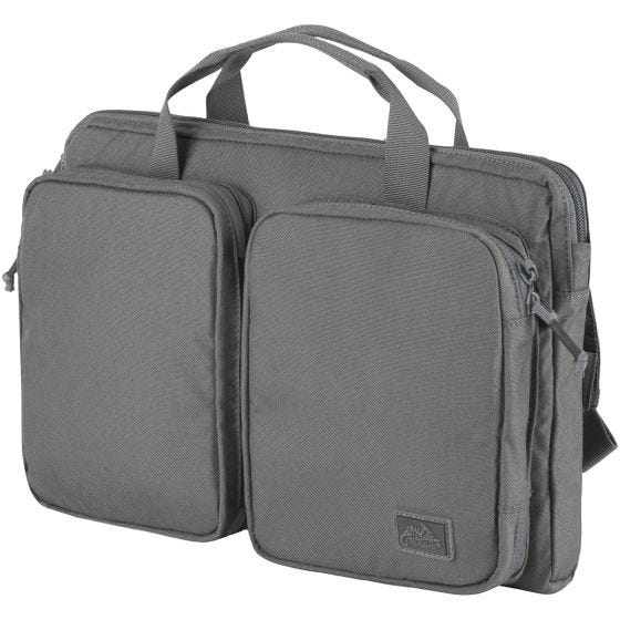 Helikon Multi Pistol Wallet Shadow Grey