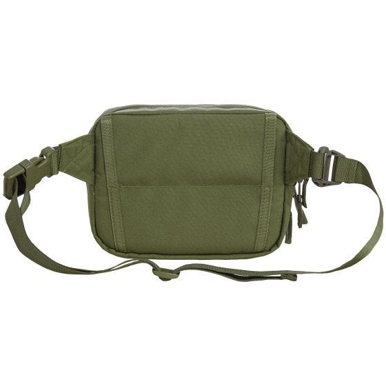 Pentagon Protean Pouch Olive