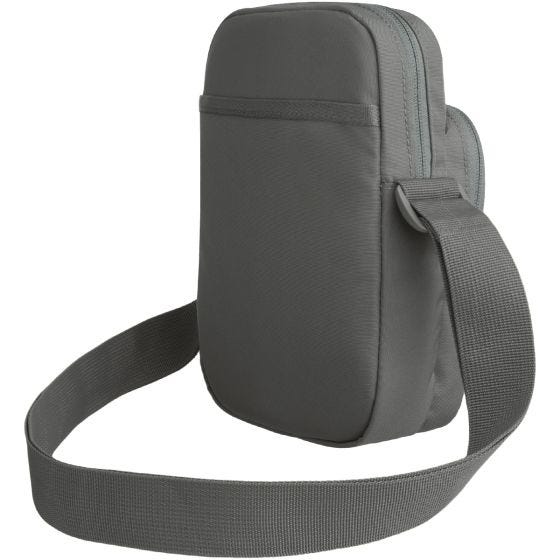 Pentagon Kleos Messenger Bag Wolf Grey