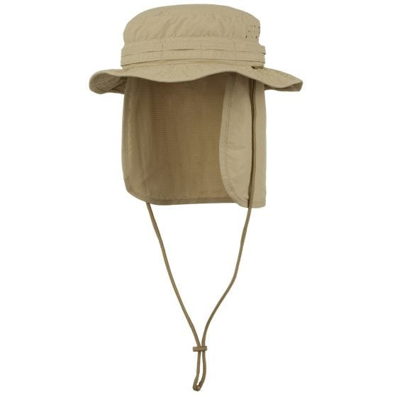Pentagon Kalahari Hat Khaki