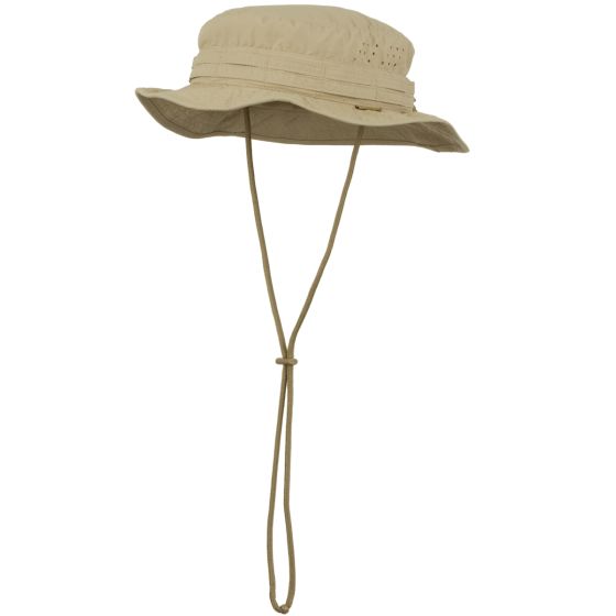Pentagon Kalahari Hat Khaki