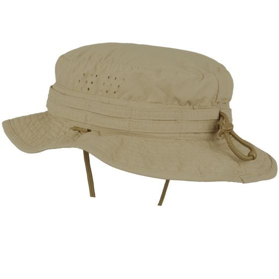 Pentagon Kalahari Hat Khaki