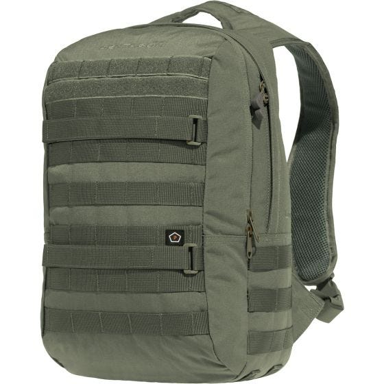 Pentagon Leon 18hr Backpack Olive