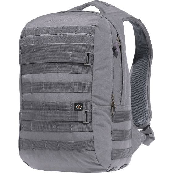 Pentagon Leon 18hr Backpack Wolf Grey