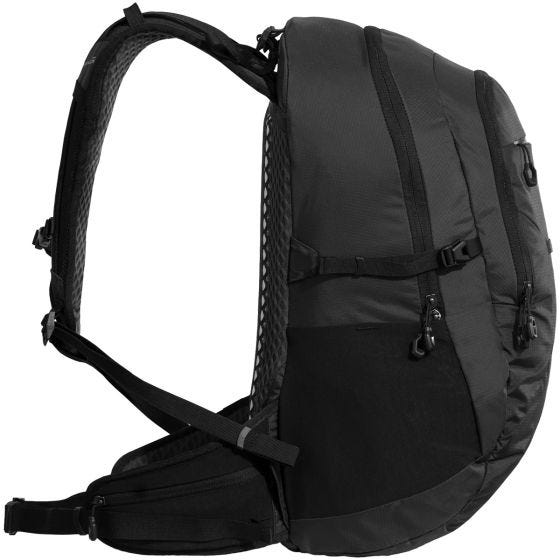Pentagon Minor Backpack 28L Black